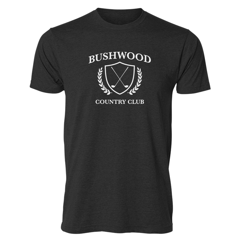Lay-Ups are for Basketball T-Shirt