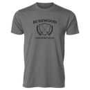 Bushwood Golf Club T-Shirt