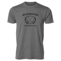 Lay-Ups are for Basketball T-Shirt