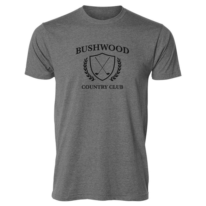 Lay-Ups are for Basketball T-Shirt