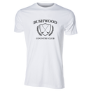 Bushwood Golf Club T-Shirt