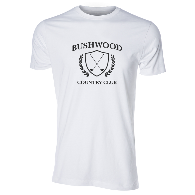 Lay-Ups are for Basketball T-Shirt