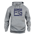 Classic FTG Hoodie