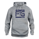 Classic FTG Hoodie
