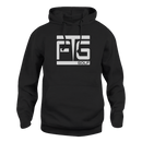 Classic FTG Hoodie