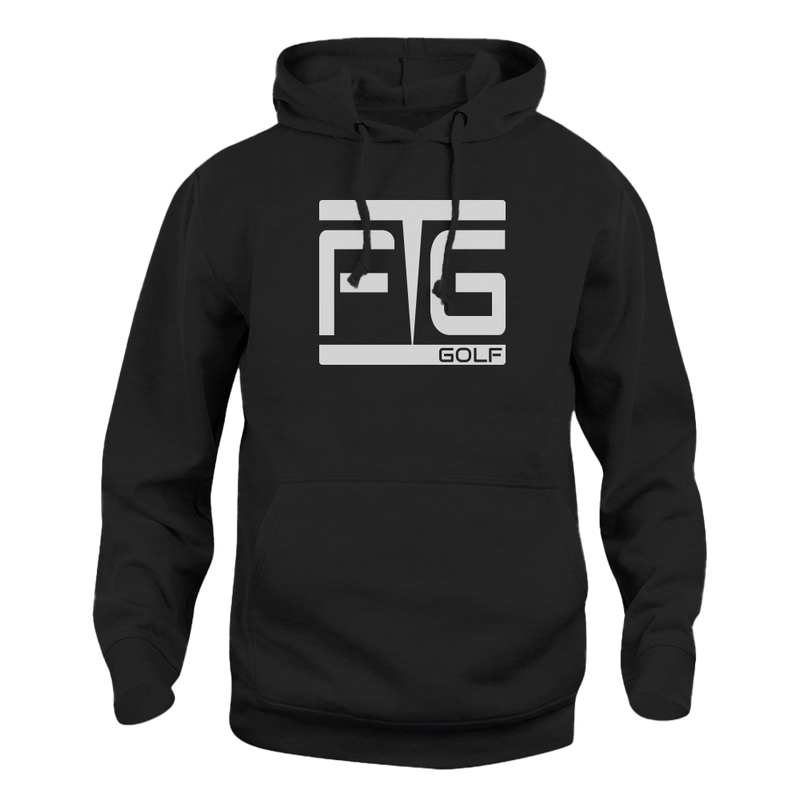 Classic FTG Hoodie