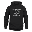 Bushwood Country Club Hoodie