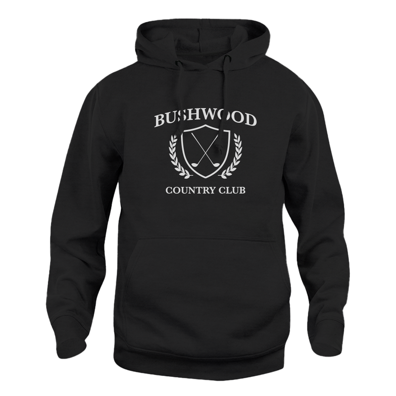 Bushwood Country Club Hoodie