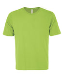 Eurospun 8000 Premium Mens Tee