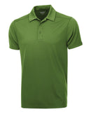 Framework Mens Polo