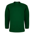 Pro-Knit Practice Jersey