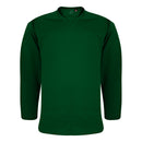 Pro-Knit Practice Jersey