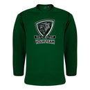 Pro-Knit Practice Jersey