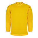 Pro-Knit Practice Jersey