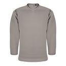 Pro-Knit Practice Jersey