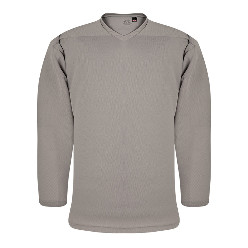 Pro-Knit Practice Jersey