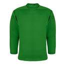 Pro-Knit Practice Jersey