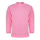 Pro-Knit Practice Jersey