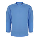 Pro-Knit Practice Jersey