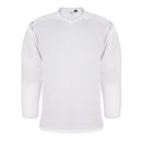 Pro-Knit Practice Jersey