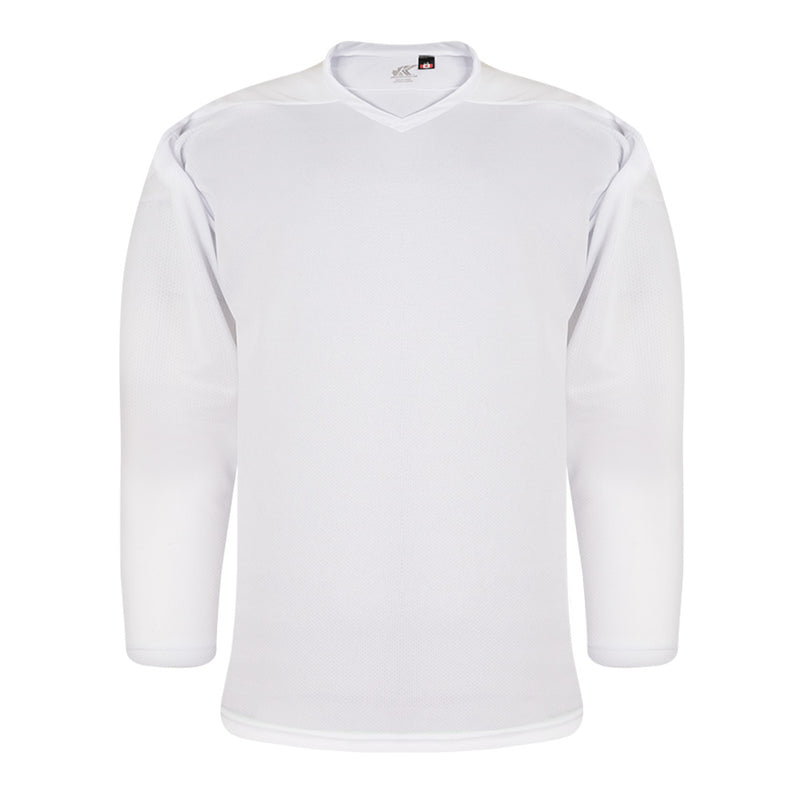 Pro-Knit Practice Jersey