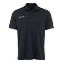 CCM Team Polo