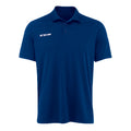 CCM Team Polo