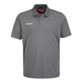 CCM Team Polo