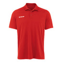 CCM Team Polo