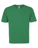 Eurospun 8000 Premium Mens Tee