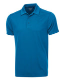 Framework Mens Polo