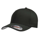 6277 Wooly Combed Hat