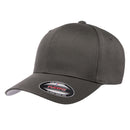 6277 Wooly Combed Hat