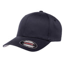 6277 Wooly Combed Hat