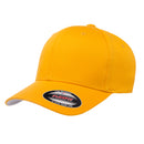 6277 Wooly Combed Hat