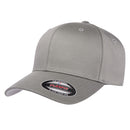 6277 Wooly Combed Hat