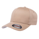 6277 Wooly Combed Hat