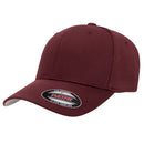 6277 Wooly Combed Hat