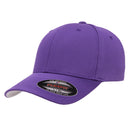 6277 Wooly Combed Hat