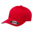 6277 Wooly Combed Hat