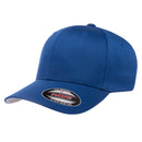 6277 Wooly Combed Hat