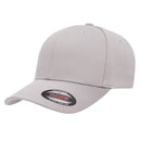 6277 Wooly Combed Hat