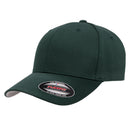 6277 Wooly Combed Hat