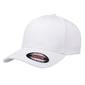 6277 Wooly Combed Hat