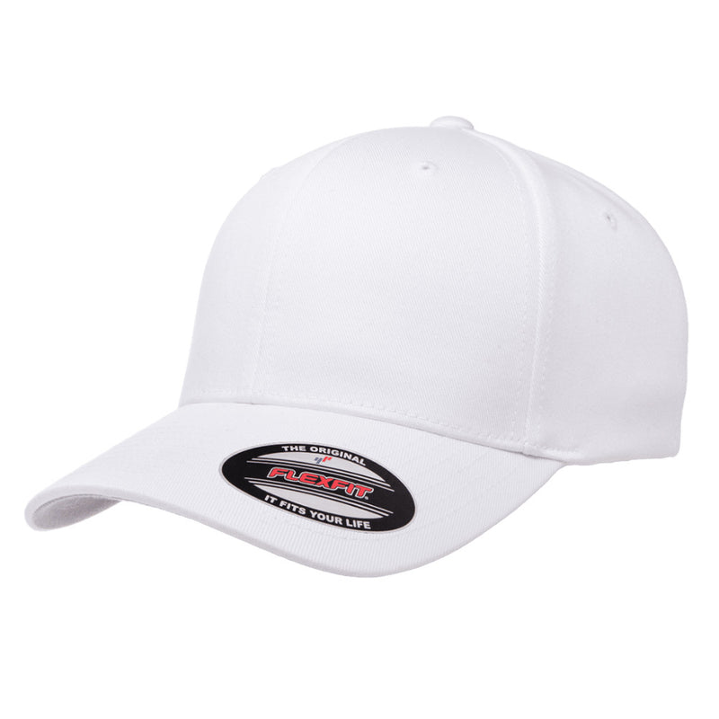 6277 Wooly Combed Hat