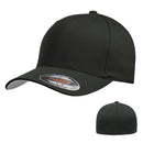 6277 Wooly Combed Hat