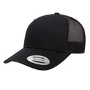 6606 - YP Classic Trucker Hat