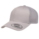 6606 - YP Classic Trucker Hat