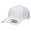 6606 - YP Classic Trucker Hat