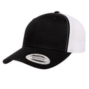 6606 - YP Classic Trucker Hat